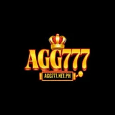 Agg777